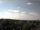 Vorschaubild von 30.07.2026 15:41