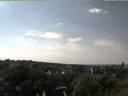Vorschaubild von 30.07.2026 15:41