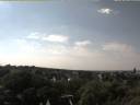 Vorschaubild von 30.07.2026 15:42