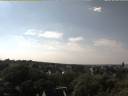Vorschaubild von 30.07.2026 15:42