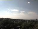 Vorschaubild von 30.07.2026 15:43