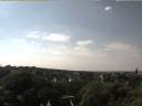 Vorschaubild von 30.07.2026 15:43