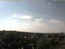 Vorschaubild von 30.07.2026 15:44