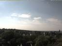 Vorschaubild von 30.07.2026 15:44