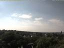 Vorschaubild von 30.07.2026 15:45