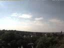 Vorschaubild von 30.07.2026 15:45