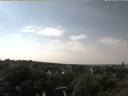 Vorschaubild von 30.07.2026 15:46