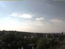 Vorschaubild von 30.07.2026 15:46