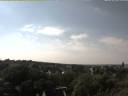 Vorschaubild von 30.07.2026 15:47