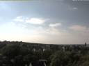 Vorschaubild von 30.07.2026 15:47