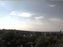 Vorschaubild von 30.07.2026 15:48