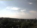 Vorschaubild von 30.07.2026 15:48
