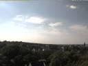 Vorschaubild von 30.07.2026 15:49
