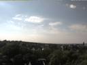 Vorschaubild von 30.07.2026 15:49