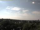 Vorschaubild von 30.07.2026 15:50
