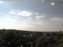Vorschaubild von 30.07.2026 15:50