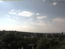 Vorschaubild von 30.07.2026 15:51
