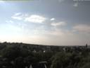 Vorschaubild von 30.07.2026 15:51