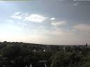 Vorschaubild von 30.07.2026 15:52