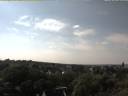 Vorschaubild von 30.07.2026 15:53
