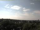 Vorschaubild von 30.07.2026 15:53