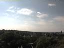 Vorschaubild von 30.07.2026 15:54