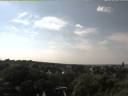 Vorschaubild von 30.07.2026 15:54