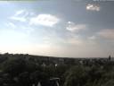 Vorschaubild von 30.07.2026 15:55
