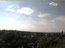 Vorschaubild von 30.07.2026 15:55