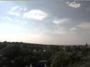 Vorschaubild von 30.07.2026 15:56