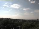 Vorschaubild von 30.07.2026 15:56