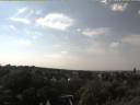 Vorschaubild von 30.07.2026 15:57