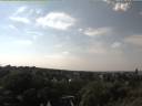 Vorschaubild von 30.07.2026 15:57