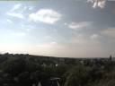 Vorschaubild von 30.07.2026 15:58