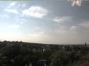 Vorschaubild von 30.07.2026 15:58