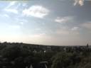 Vorschaubild von 30.07.2026 15:59