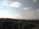 Vorschaubild von 30.07.2026 15:59