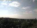 Vorschaubild von 30.07.2026 16:00