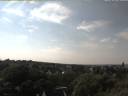 Vorschaubild von 30.07.2026 16:01