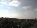 Vorschaubild von 30.07.2026 16:01
