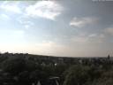Vorschaubild von 30.07.2026 16:02