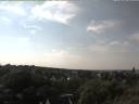 Vorschaubild von 30.07.2026 16:02