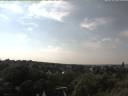 Vorschaubild von 30.07.2026 16:03