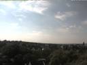 Vorschaubild von 30.07.2026 16:03