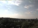 Vorschaubild von 30.07.2026 16:04