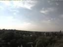 Vorschaubild von 30.07.2026 16:04