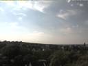 Vorschaubild von 30.07.2026 16:05