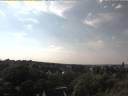 Vorschaubild von 30.07.2026 16:06