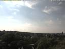 Vorschaubild von 30.07.2026 16:06