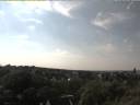 Vorschaubild von 30.07.2026 16:07